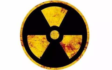 在太空中引爆氢弹,对地球有什么影响?这样的后果你无法想象