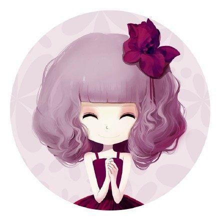 心情美美哒说说,选一句发朋友圈吧