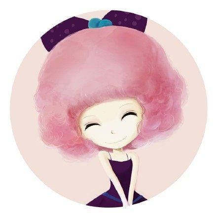 心情美美哒说说,选一句发朋友圈吧