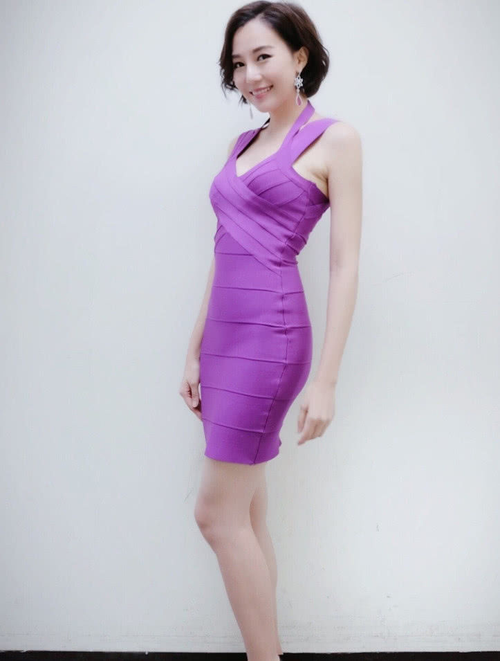 黄宗泽|胡杏儿|甄咏珊_新浪新闻