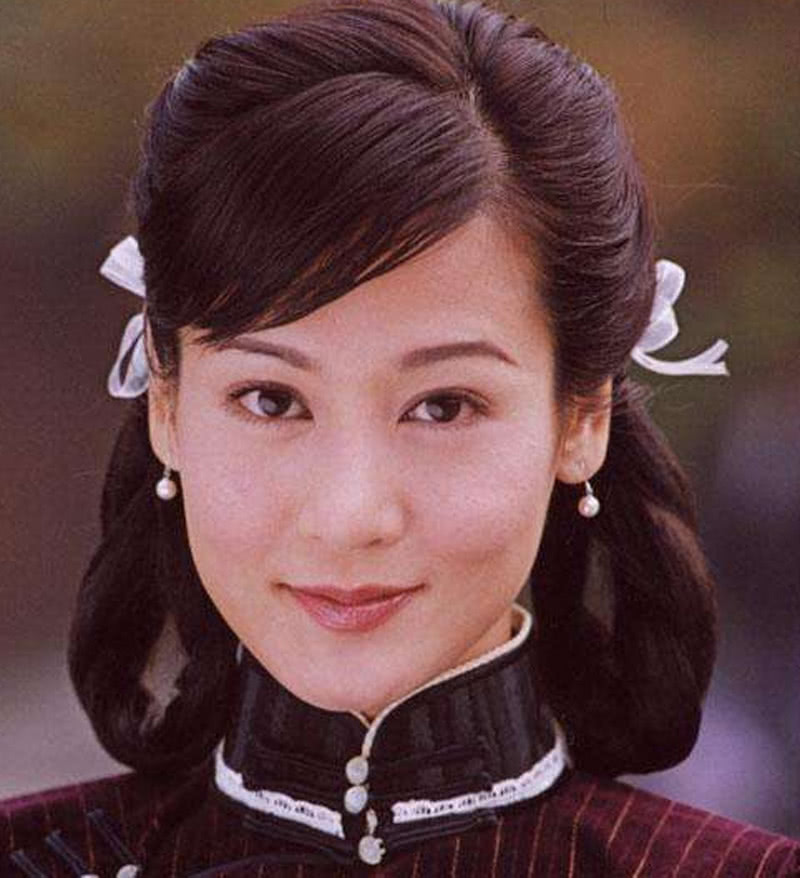 最美的年龄跟了大9岁的王学兵,如今前夫再娶娇妻,而她过成这样