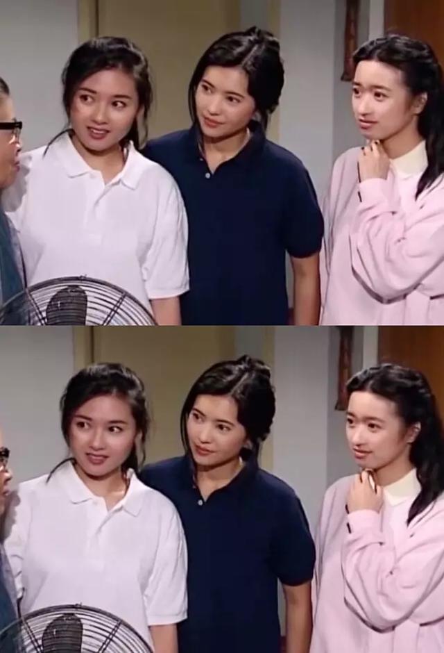 《大时代》精彩剧照和珍贵幕后照,带你重温虐心经典!