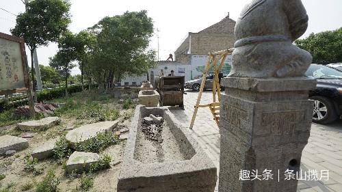 横水镇seo快速排名