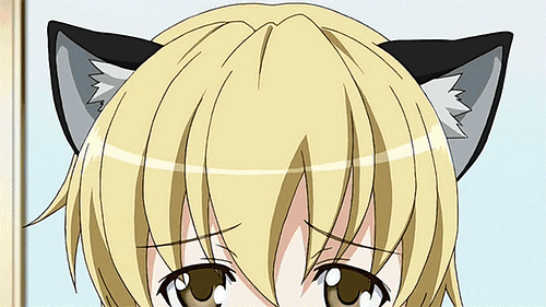 童子切安纲因为制造出来的时候就没有鞘,通常在战斗中才会使用,平日都