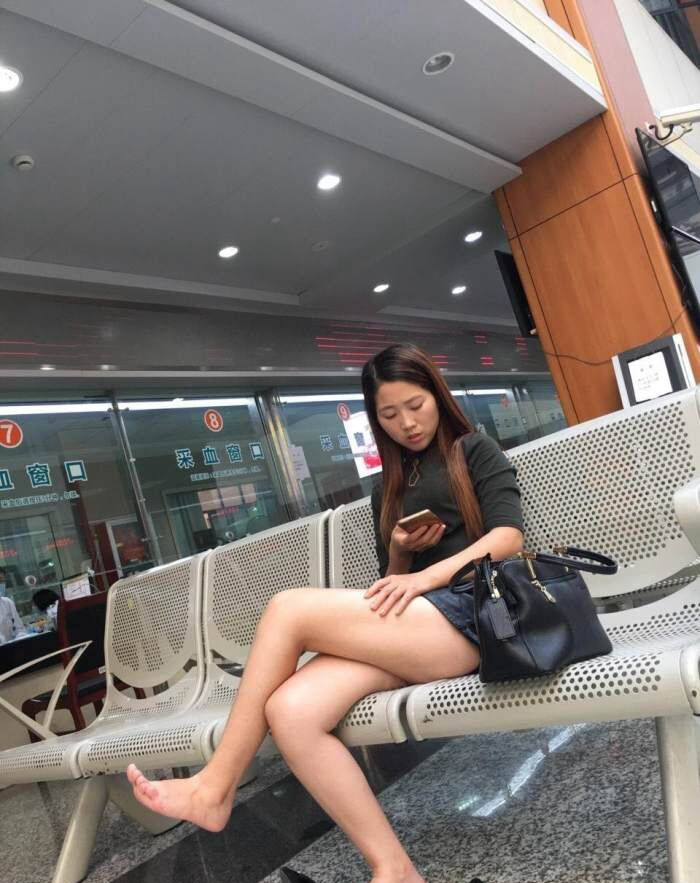 网站优化网站建设SEO优化推广