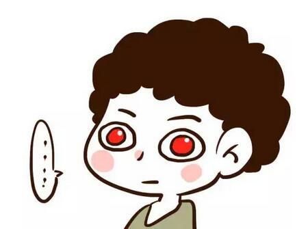 孩子开学了,这些疾病要当心!