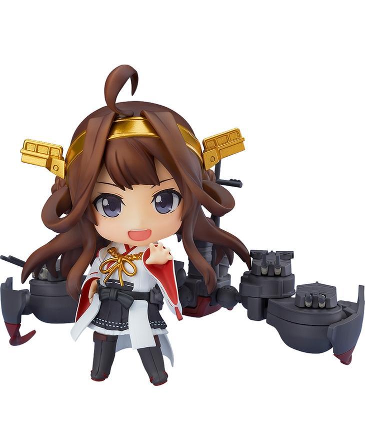 林志玲晒美腻自拍, 机智回应长鱼尾纹, 没想到手又"惹麻烦"