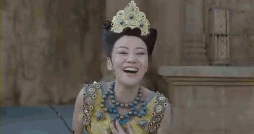 514_272gif 动态图 动图