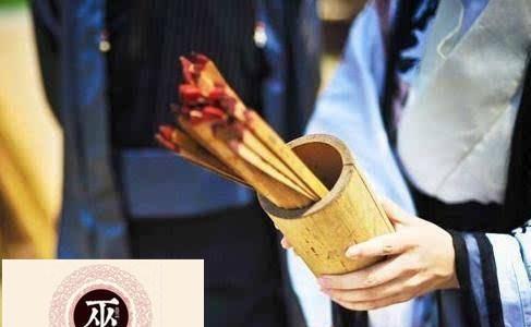 小巫见大巫, 看巫医起源发展和传承