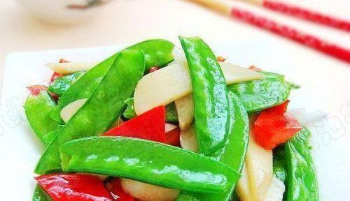 菜种为何总是自然死 怎么样才能顺利发芽 播种技巧和催芽误区全解析