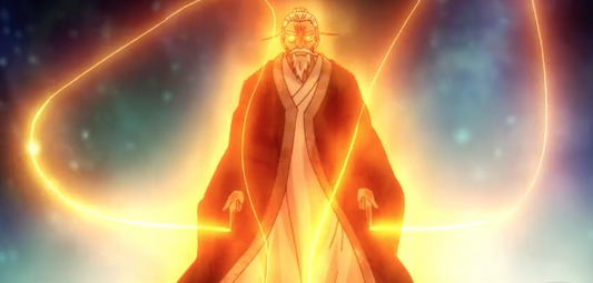 一人之下满级老天师出动陆瑾黑化算什么张灵玉恐将献出二血