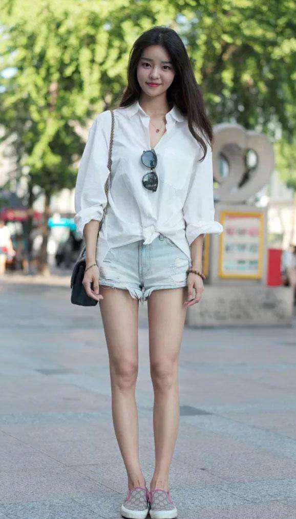 专业seo优化诚信经营