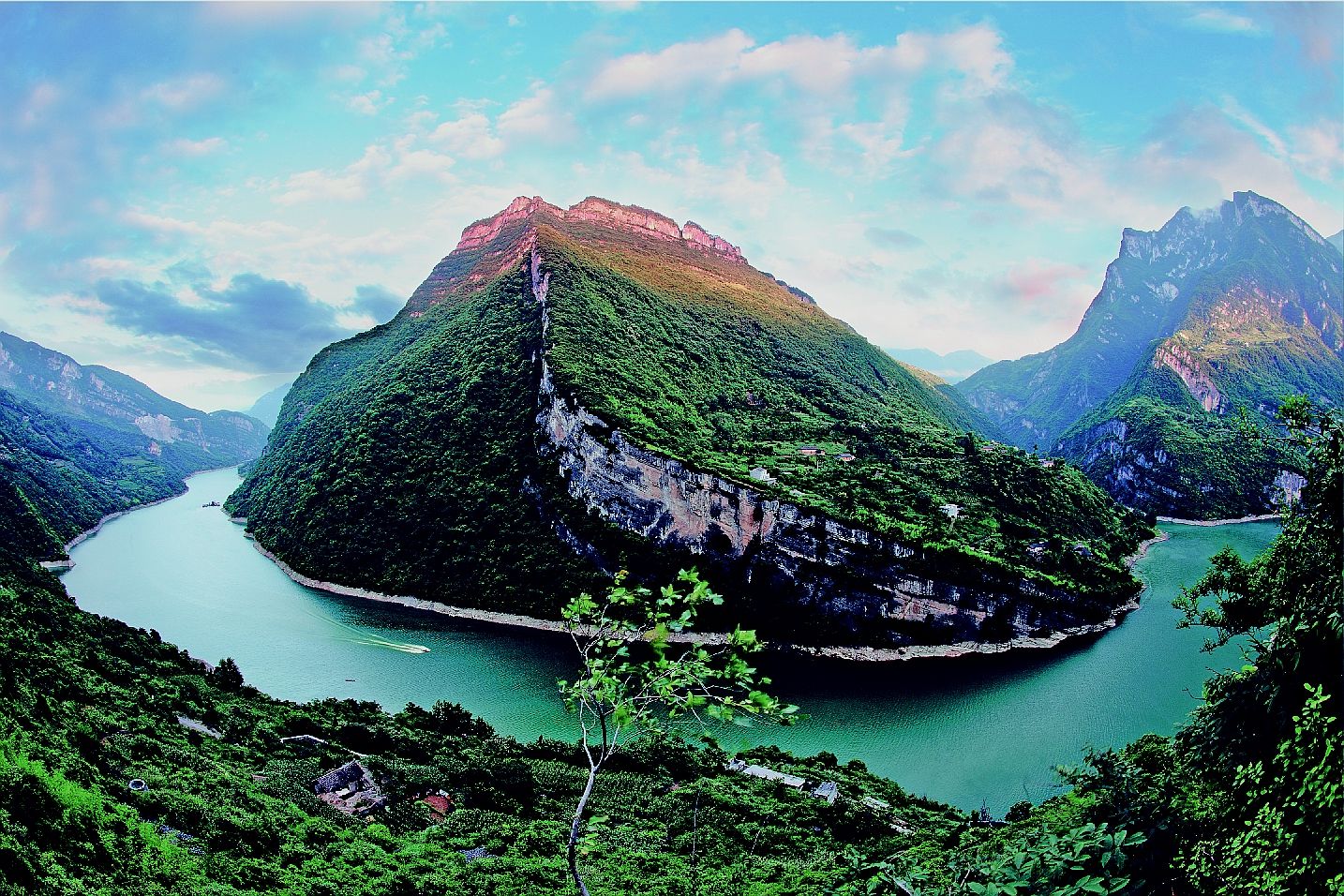 长阳宜昌网站建设收费多少_(建设公司网站大概需要多少钱?