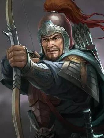 韩馥手下有两大猛将一人曾野战吊打公孙瓒一人连诸葛亮都惧怕