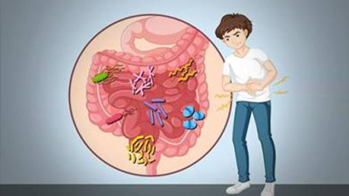 治疗直肠炎的三要点,你要记住