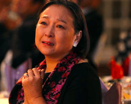 两人都是演配角,今一人登春晚表演节目,她演技好却被遗忘|张瑞珈|方芳