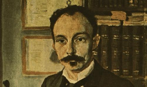 美国的一所监狱建在古巴的领土上,为什么古巴