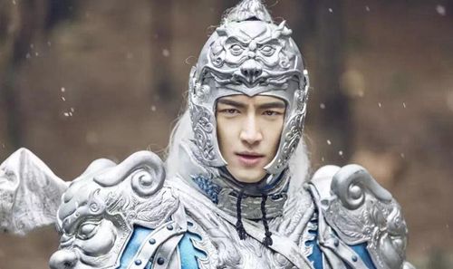 字字诛心!赵云托梦诸葛亮,说出8个字,诸葛亮临终:全部应验!