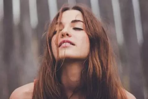 心里的苦没人懂的说说 说多了都是泪啊