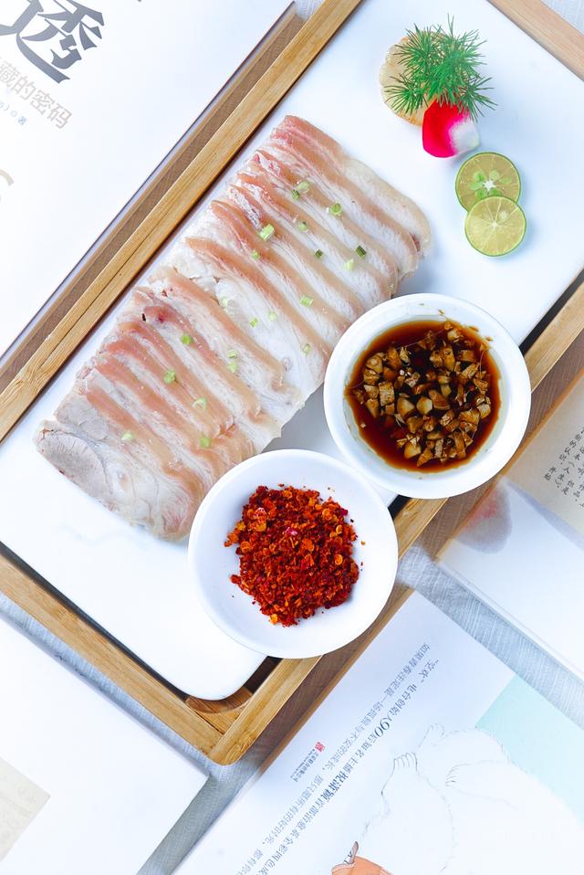 当日封单量跟最高封单量