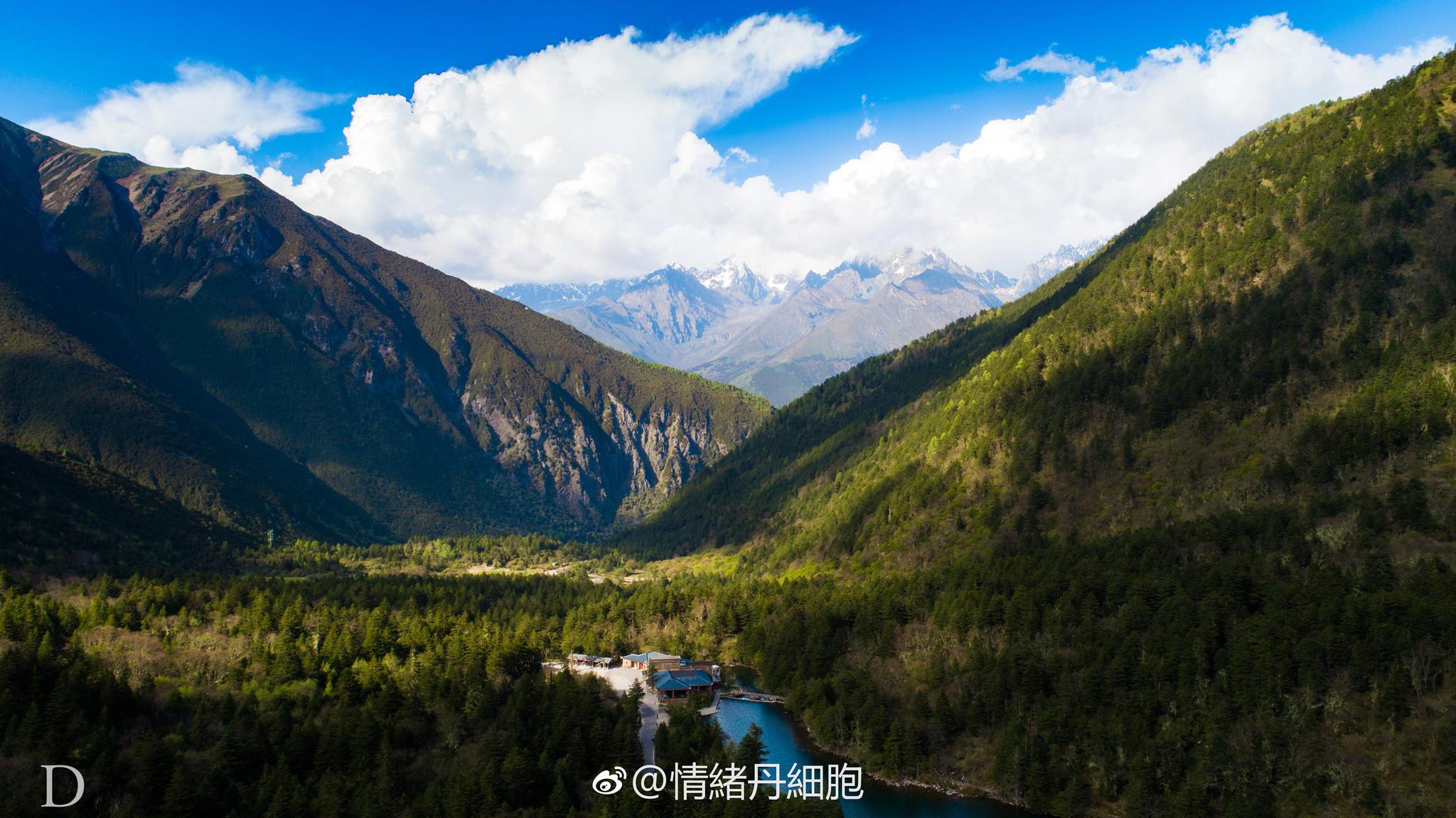 康定100块钱三小时服务