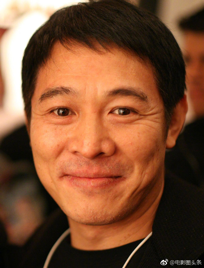 《花木兰》男主角选出扮演者|刘亦菲|花木兰|陈洪辉_新浪新闻