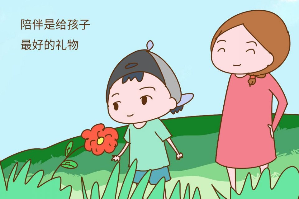 孩子光玩手机怎么办_孩子玩手机规定条款_孩子玩手机违法吗
