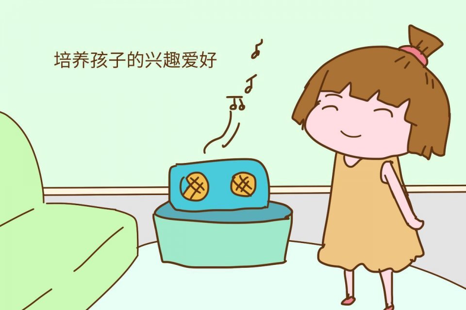 孩子玩手机违法吗_孩子玩手机规定条款_孩子光玩手机怎么办