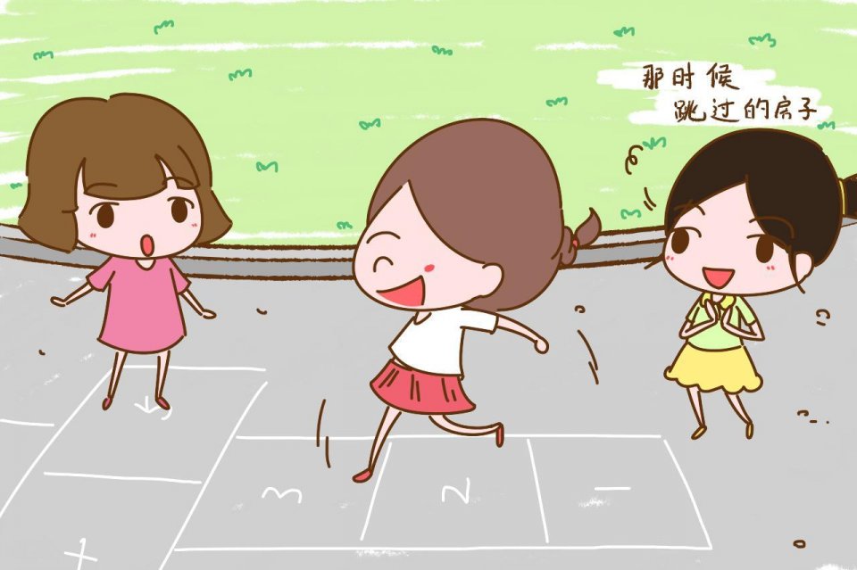 c941-haysvix6901280.jpg