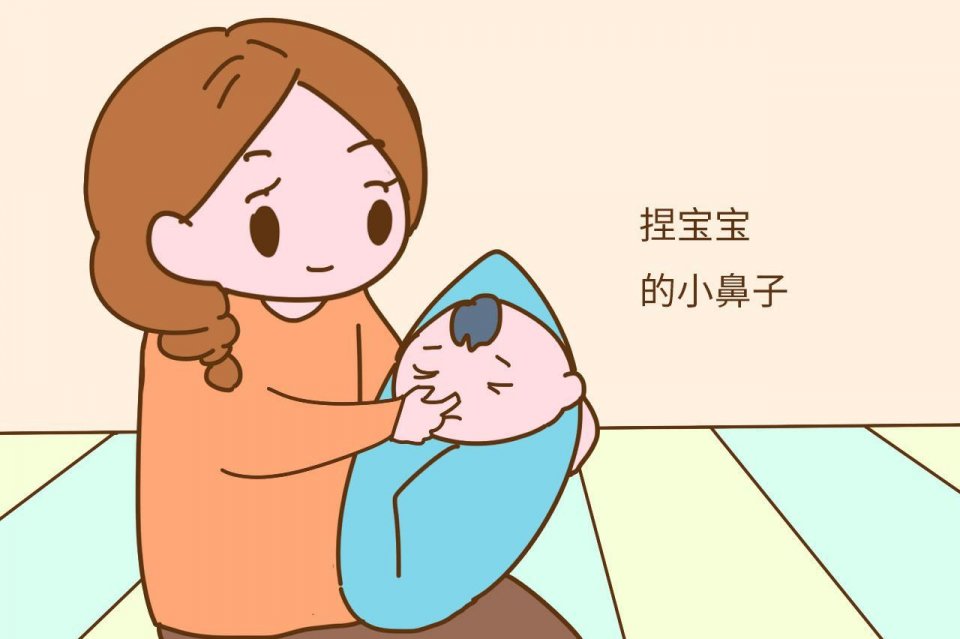 8537-hifuvpi1388875.jpg