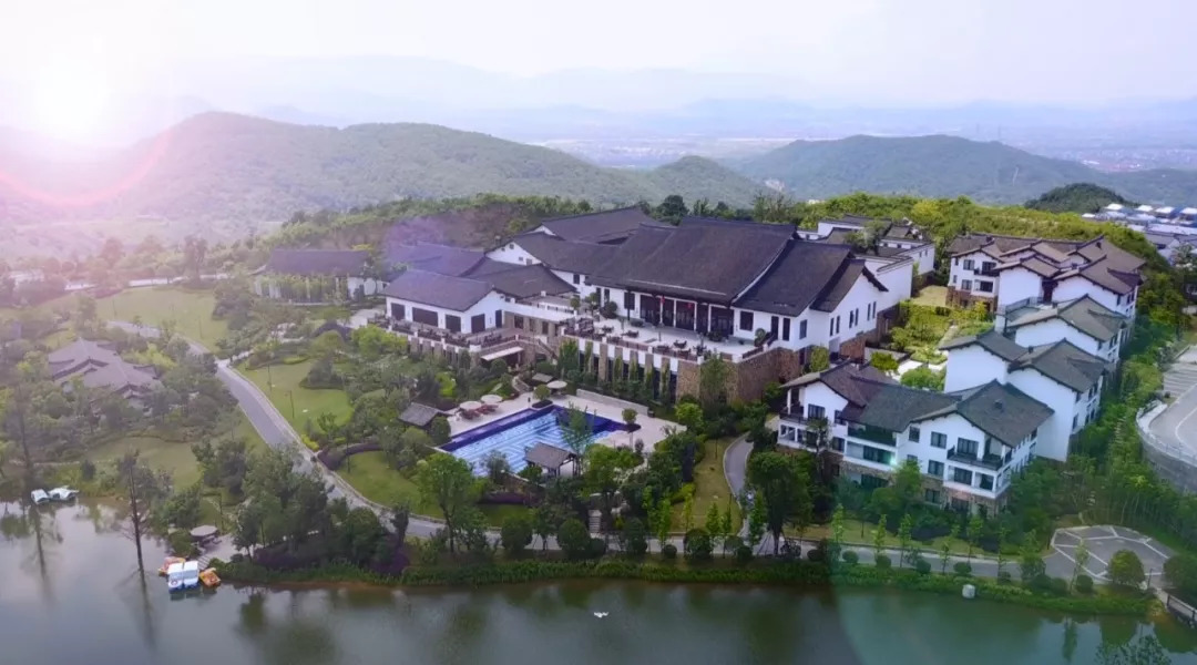 从恋爱到求婚再到结婚,他们这样的安排,再也不羡慕别人了!