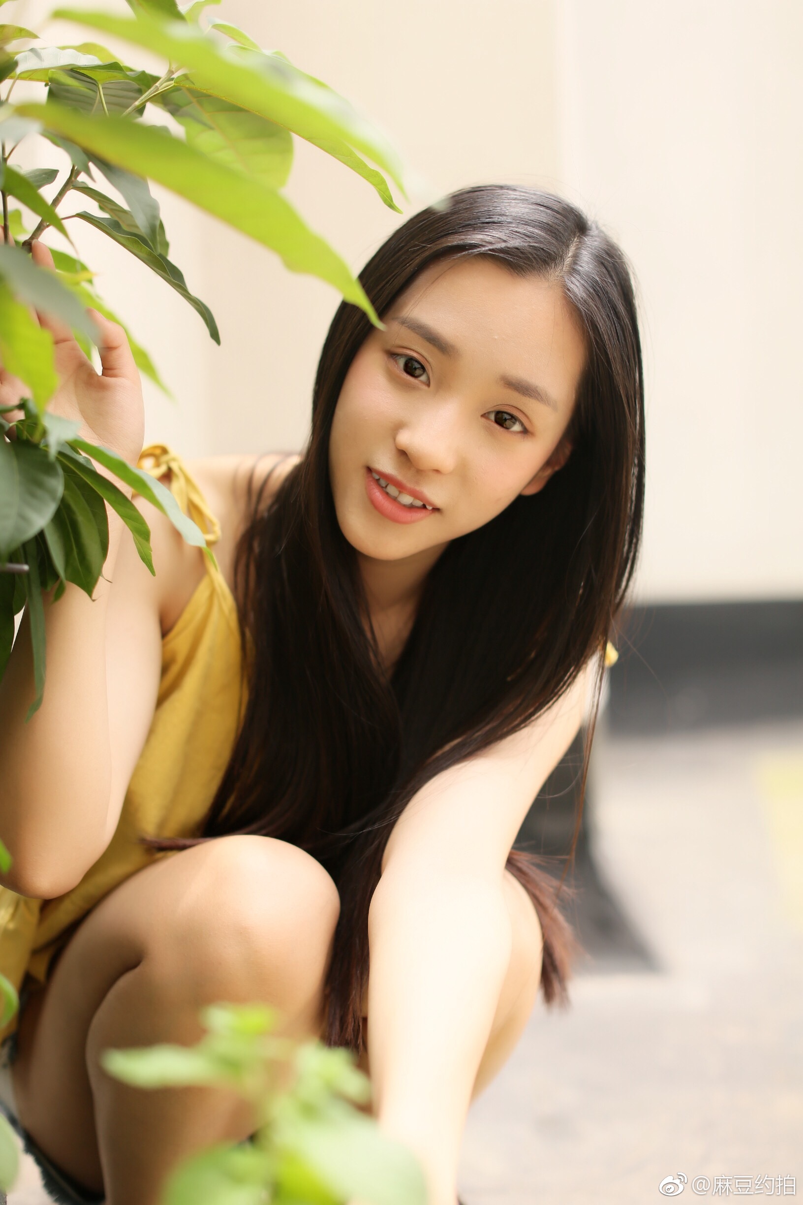 美女麻豆约拍双方满意可以互免 ,想尝试不同的风格,不接私房