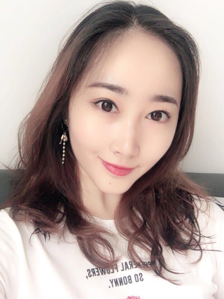付一杨 身高172cm 白羊座 毕业于上海戏剧学院附属舞蹈学校|上海戏剧学院|白羊座|舞蹈|身高|附属_新浪新闻