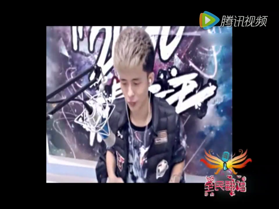 信乐团《离歌》,乐坛不可多得的佳作,是一首难