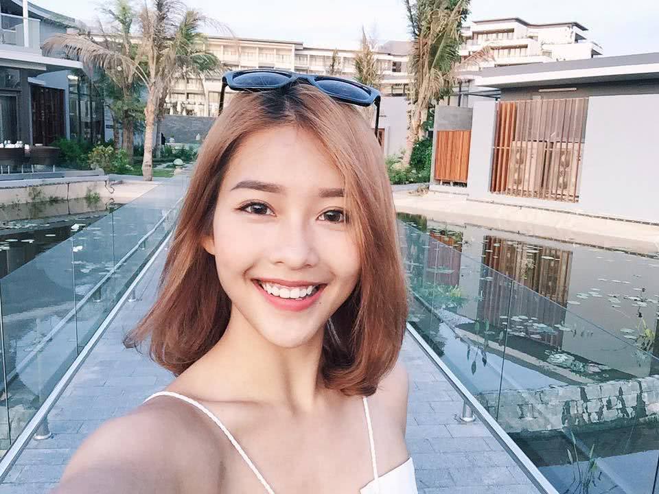 越南美女多,可中国的旅客却越来越少了,越南人百思不得其解