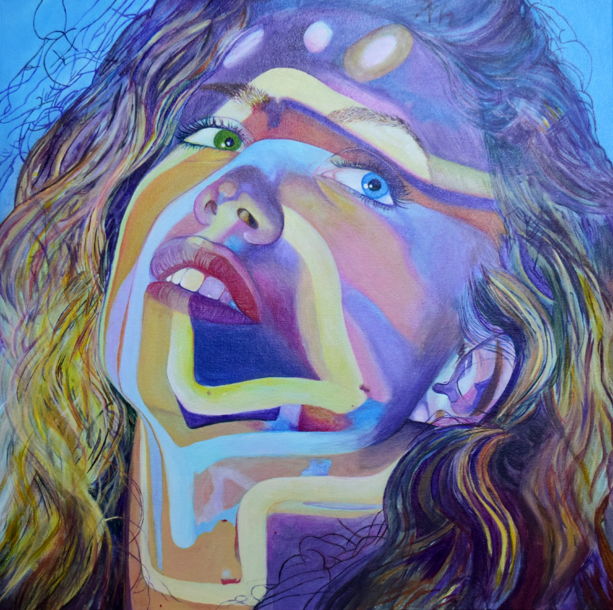 emily lovejoy_新浪新闻