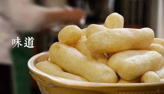 据说史上最文艺高铁刚刚开通江南的美味终于要火了