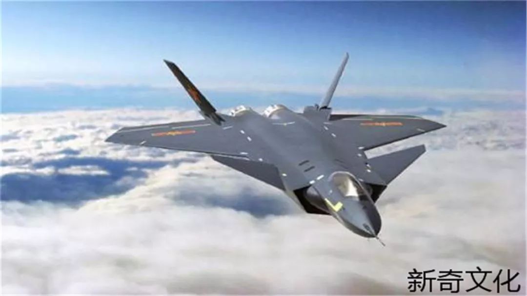 中国军事实力和俄罗斯差距有多大? 普京罕见承