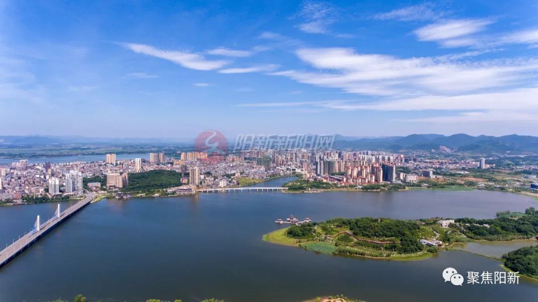 旭阳新材料有限公司领导名单