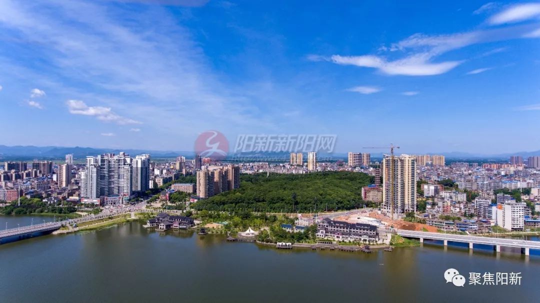 最新一组阳新蓝美照曝光把最美的阳新天空送给最爱阳新的你