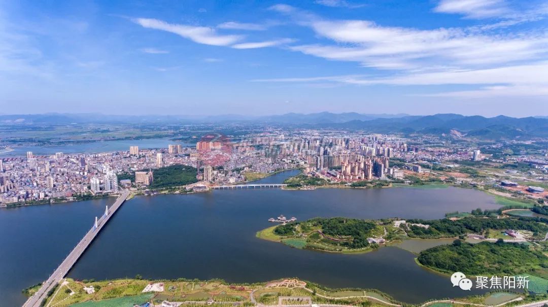 最新一组阳新蓝美照曝光把最美的阳新天空送给最爱阳新的你