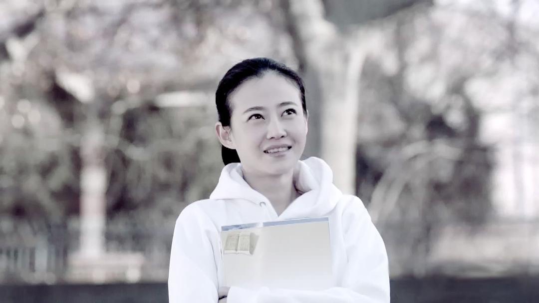 《我不是药神》里要跟徐峥睡觉的女星,来头不