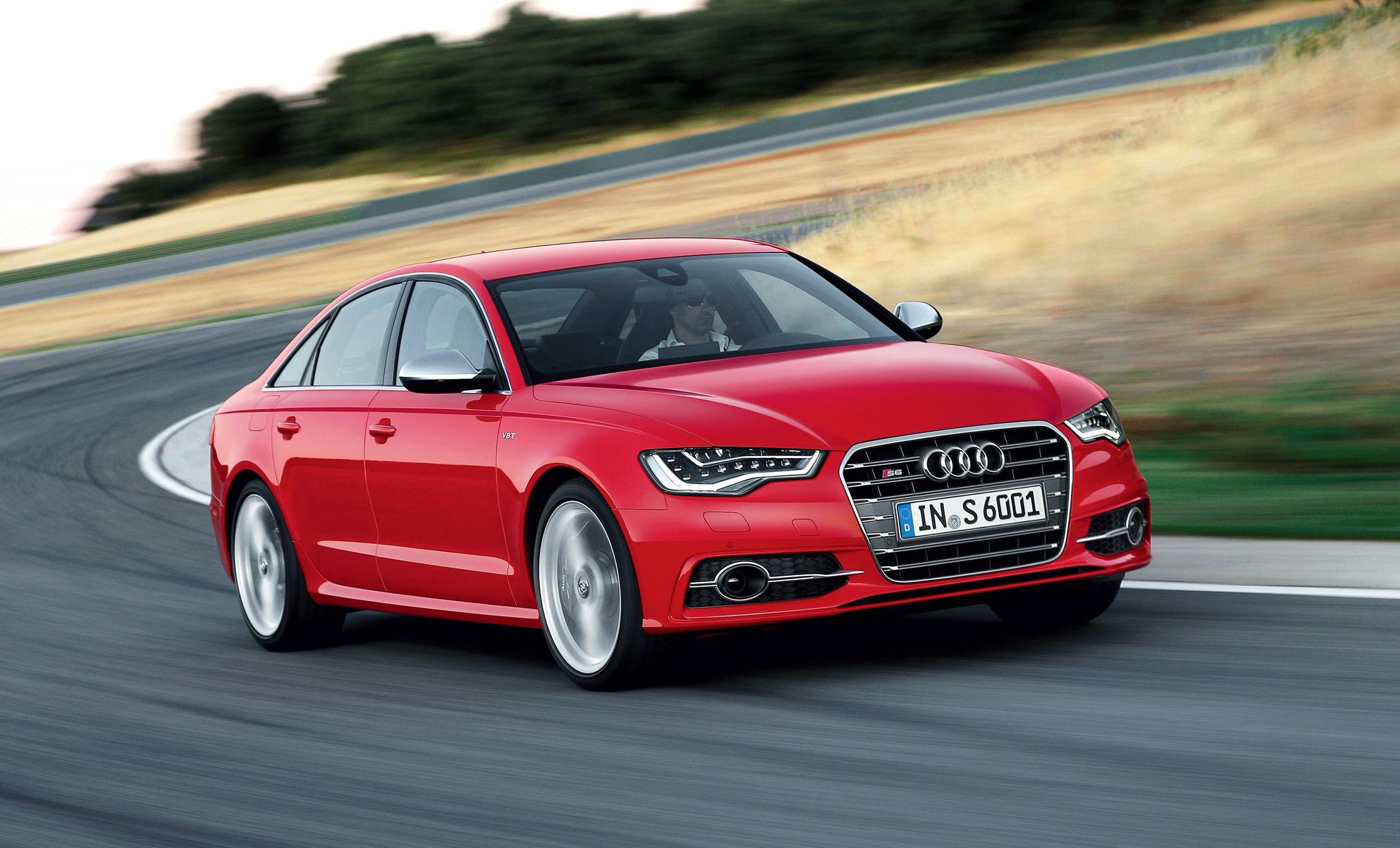 马路上最高限速120码,为什么汽车最高不设置成120呢?