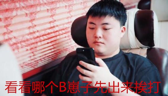 网友都是机灵鬼儿|香锅|虎哥|游戏性_新浪新闻