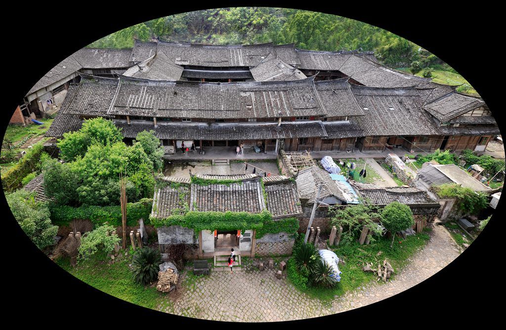 50元小树林过夜攻略与特色服务详解