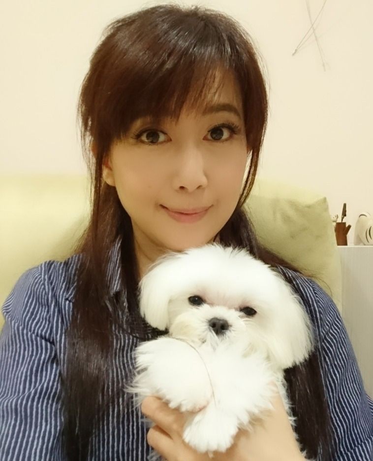 三级片女星爆出孟庭苇离婚内幕，婚内出轨小12岁女助理