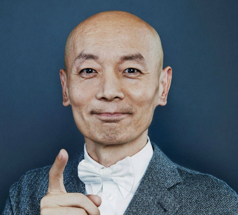 大同同城饮茶——探寻茶的源起与文化魅力