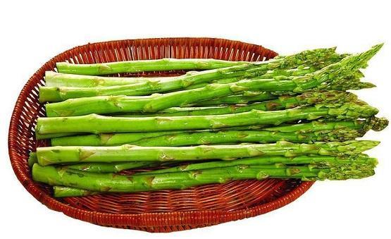 抗癌界的"王牌"蔬菜军团,你吃过多少?医生可都天天在吃!