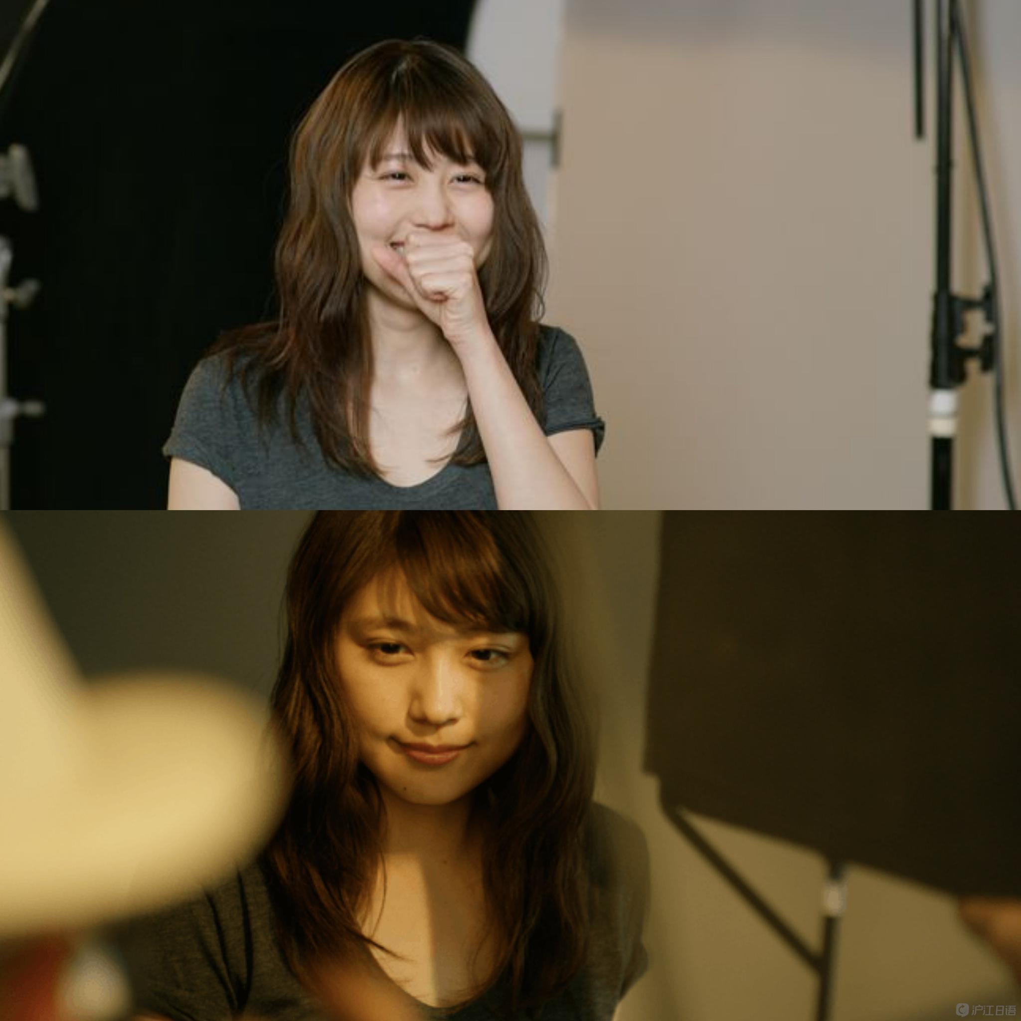 日语培训美森网校