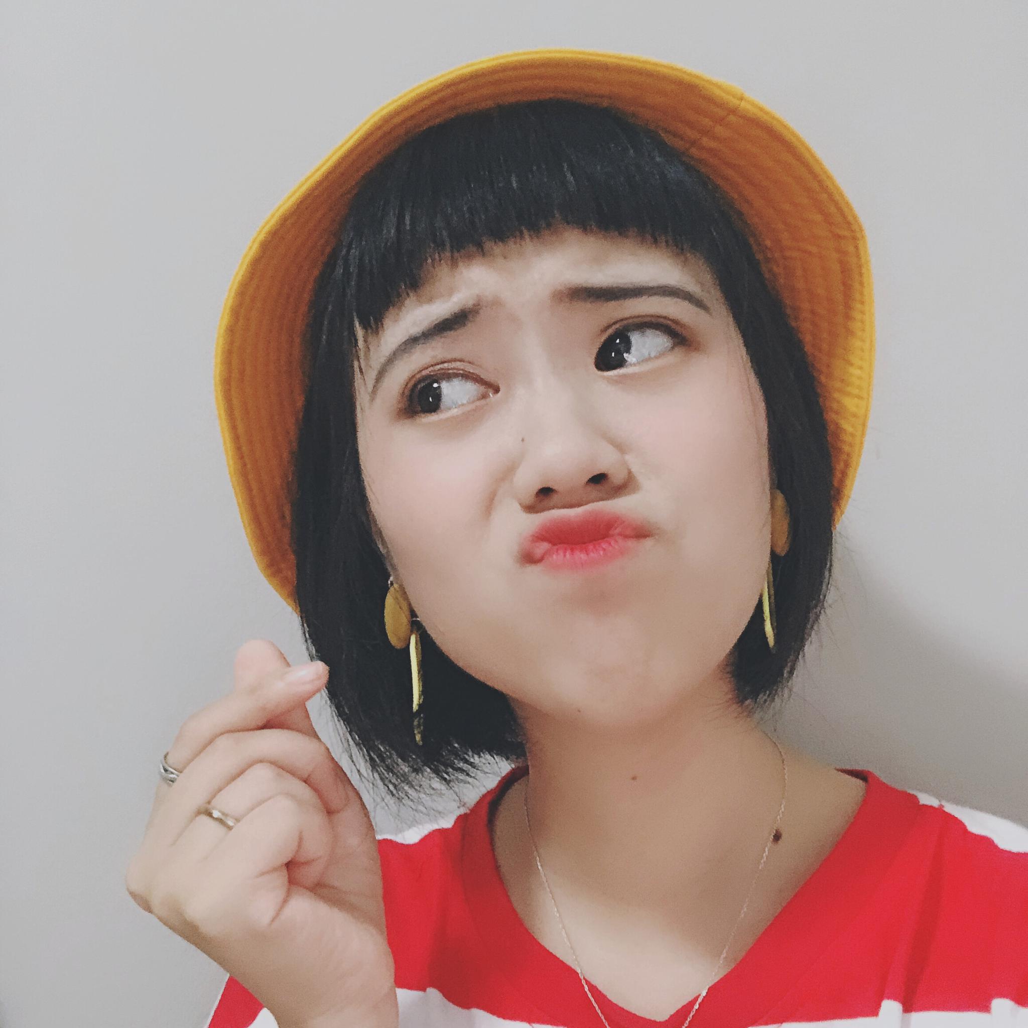 女性哪些生活小习惯影响容貌变化？